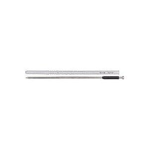 Fischer 514239 Verblendsanieranker mechanisch VBS-M8x225 A4(100) (514239)