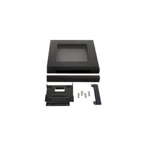 Chieftec MK-35DV - Systemzubehör-Kit - für Compact Series IX-01B (mk-35dv)