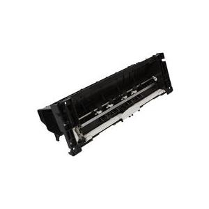HP RG5-5647-070CN Drucker-/Scanner-Ersatzteile (RG5-5647-050CN)