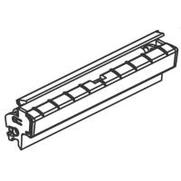 Zebra P1031815-012 Etikettendrucker Sensor Drucker-/Scanner-Ersatzteile (P1031815-012)