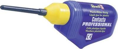 Revell 39604 Klebstoffe & Leim (39604)