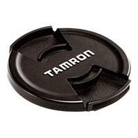 Tamron CP72 - Objektivdeckel - für Tamron B003, B005, SP B003, B005, B01 (CP72)
