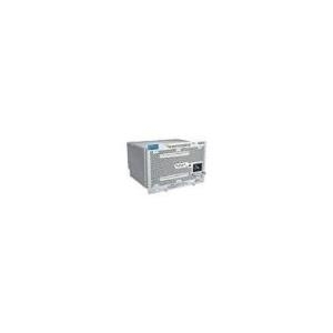 HPE - Stromversorgung - 1500 Watt - für Aruba 5406, 5412, HP Switch 5406zl-48, HPE 8206, 8212, Switch 8206, Switch 8212