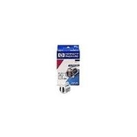 Hewlett-Packard HP - Druckerpatrone - 1 x Rot - 500 Seiten (51605R)