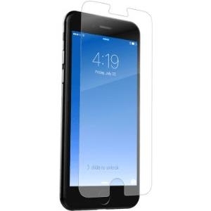 ZAGG InvisibleSHIELD Original für Apple iPhone 8 Plus & 7 Plus (I7LOWS-F00)