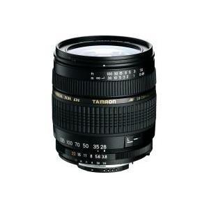 Tamron AD06 - Gegenlichtblende - für Tamron A014, A06, A061, A14 (AD06)
