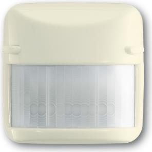 Busch-Jaeger 6800-212-104M Verkabelt Wand Weiß Bewegungsmelder (6800-0-2082)