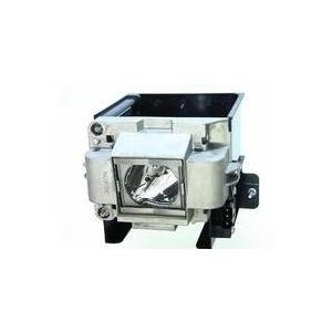 MicroLamp - Projektorlampe - für Mitsubishi XD3200U, XD3500U