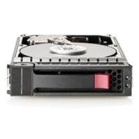 MicroStorage 3.5 SAS Hotswap 2TB - 2000 GB - SAS - 7200 U/min - 3.5  - Compaq/HP ProLiant: DL120 G6 - DL160 G6 - DL165 G7 - DL170h G6 - DL180 G6 - DL2x170h G6 - DL320 G6 - DL370 - Mehrfarben (SA2T5I247)