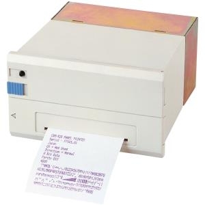 CBM920II DOT IMPACT PRINT 40COL