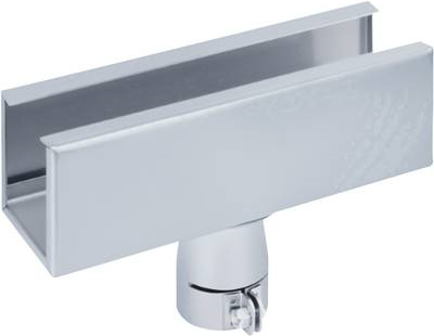 Steinel Professional Reflektordüse 110039170 Passend für Steinel (110039170)