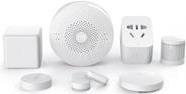 Xiaomi MI Smart Sensor Set White (YTC4032GL)