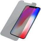 PanzerGlass Privacy - Sichtschutzfilter (P2622)