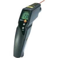 TESTO IR-Thermometer 830 T1 (0560 8311)
