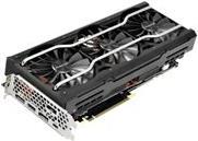 Gainward GeForce RTX 2070 Phantom GS - Grafikkarten - GF RTX 2070 - 8GB GDDR6 - PCIe 3.0 x16 - HDMI, 3 x DisplayPort, USB-C (426018336-4221)