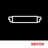 Toner Xerox Everyday - Nero - 12000 pagine, alternativo a Brother TN-3390 (006R04207)