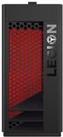 Lenovo Legion T530-28ICB 90JL - Tower - 1 x Core i5 8400 / 2.8 GHz - RAM 8 GB - SSD 128 GB - NVMe, HDD 1 TB - DVD-Writer - GF GTX 1050 Ti - GigE - WLAN: 802.11a/b/g/n/ac, Bluetooth 4.1 - Win 10 Home 64-Bit - Monitor: keiner - Tastatur: Deutsch Lenovo Legion T530-28ICB 90JL - Tower - 1 x Core i5 8400 / 2.8 GHz - RAM 8 GB - SSD 128 GB - NVMe, HDD 1 TB - DVD-Writer - GF GTX 1050 Ti - GigE - WLAN: 802.11a/b/g/n/ac, Bluetooth 4.1 - Win 10 Home 64-Bit - Monitor: keiner - Tastatur: Deutsch