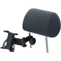 Herbert Richter iGrip Universal Tablethalter - passiv, Kopfstützenhalter (31-T5-3790)