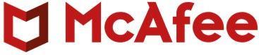 McAfee MOVE Anti-Virus per server virtuali - Licenza 1 anno di supporto Gold Business - 1 istanza del sistema operativo - Assoc