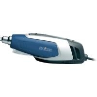 STEINEL 70409 Schwarz - Blau - Silber Luftbläser/-trockner (04019)
