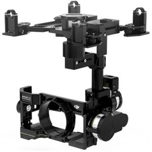 DJI Zenmuse Z15-A7 (113581)