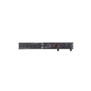 Eaton - Stromkabelkit - Frankreich - für MGE UPS Pulsar 1000, 1500, 700 (68439)
