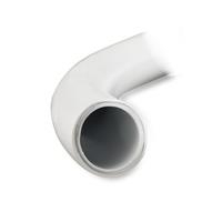 Schneider Electric APC CDU Flexible - Flüssigkeitsrohrkit - weiß - 30,4 m (ACAC20003)