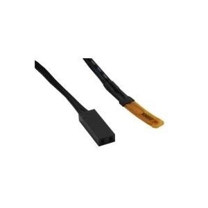 InLine - Temperatursensor - 1 m (36219I)