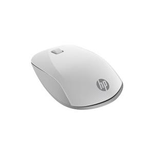 Hewlett-Packard HP Z5000 - Maus - 3 Tasten - drahtlos - Bluetooth (E5C13AA#ABB)