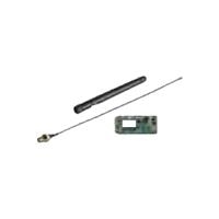 Advantech AMO-HSDPA02E - Drahtloses Mobilfunkmodem - Mini-PCIe - HSDPA (AMO-HSDPA02E)
