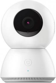 Xiaomi Mi Home Security Camera 360 1080p Netzwerk