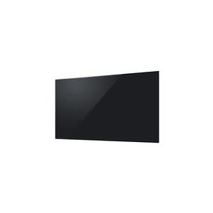 Panasonic TH-75EF1-MRS - Kit für Videokonferenzen (TH-75EF1-MRS)