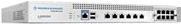 LANCOM R&S Unified Firewall UF-500 - Firewall - 14 Anschlüsse - GigE