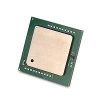 Hewlett-Packard Intel Xeon E5-2697V3 - 2,6 GHz - 14-Core - 35MB Cache-Speicher - LGA2011 Socket (719054-B21) Hewlett-Packard Intel Xeon E5-2697V3 - 2,6 GHz - 14-Core - 35MB Cache-Speicher - LGA2011 Socket (719054-B21)