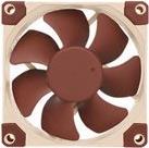 Noctua NF-A8 5V - Gehäuselüfter - 80 mm (NF-A8 5V)