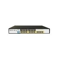 AudioCodes Mediant 800 MSBG - VoIP-Gateway - 10Mb LAN, 100Mb LAN, GigE - 1U