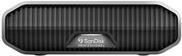 SANDISK Prof. G-DRIVE 22TB