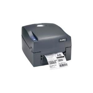 Godex G500 UES 203dpi Basismodell (GP-G500-UES)
