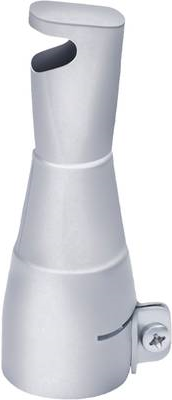 Steinel Professional Lötreflektordüse 110039169 Passend für Steinel (110039169)