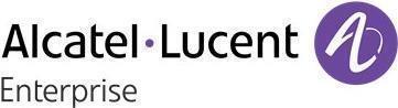 Alcatel-Lucent OS6865-CBL-40 (OS6865-CBL-40)