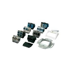 LWL-Dose Multi System RAL9010 (ET-25170)