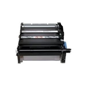 Hewlett-Packard HP - Drucker - Transfer Kit - 75000 Seiten (Q3658A)