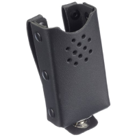 RB M27025 Ledertasche f. Skyfire4S Tenax (M27025)