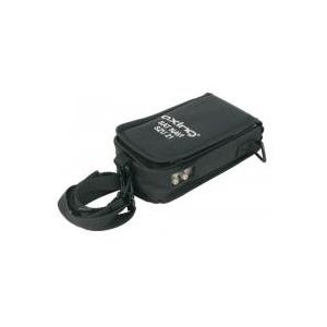 Axing SZU 23-00 - SZU 21-00 - Schwarz (SZU 23-00)