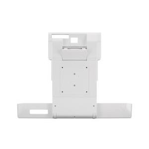 Panasonic UT-VEB5005WU - Adapterplatte - für Toughpad UT-MB5 (UT-VEB5005WU)