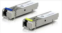 MicroOptics SFP+ 1.25G MM 850nm 550m (UF-MM-1G-20)