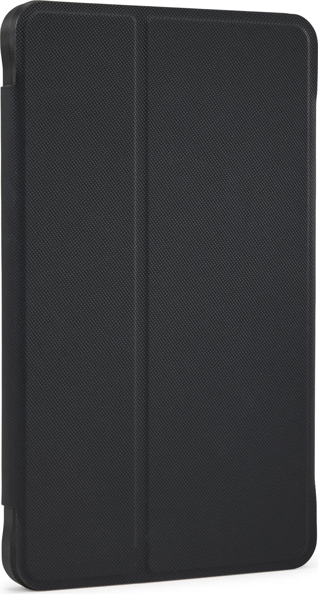 Case Logic SnapView CSGE2196 22,1 cm (8.7") Cover Nero