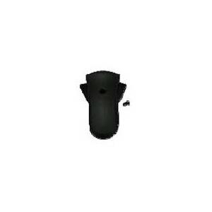 Alcatel-Lucent - Gürtelclip - für OmniTouch 8118, 8128 (3BN78409AA)