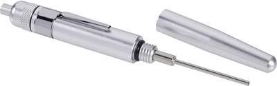 TOOLCRAFT Präzisions-Öler Behälter-Inhalt:5 ml
