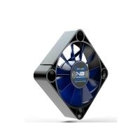 Noiseblocker BlackSilentFan XM2 - Gehäuselüfter - 40 mm